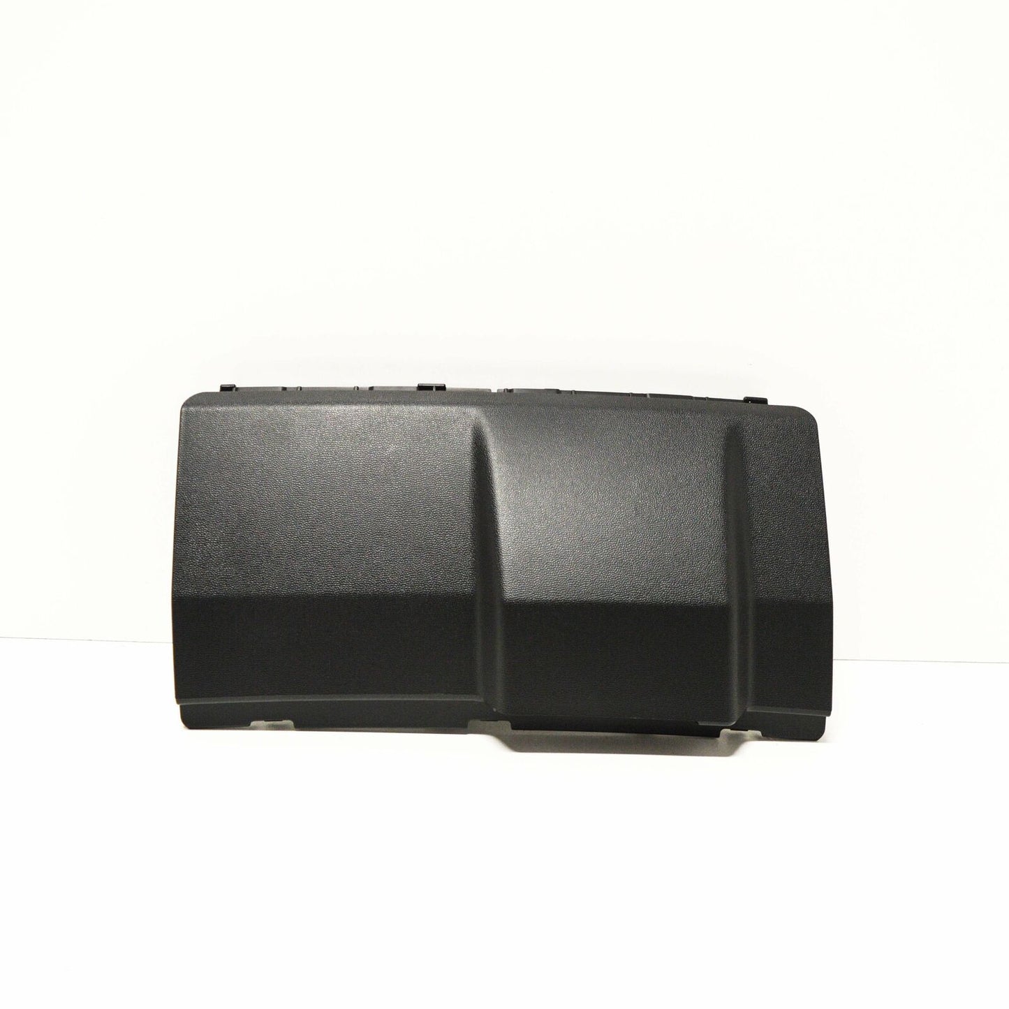 NEW MB R W251 REAR BUMPER TOW BAR COVER A25188535237C45 ORIGINAL