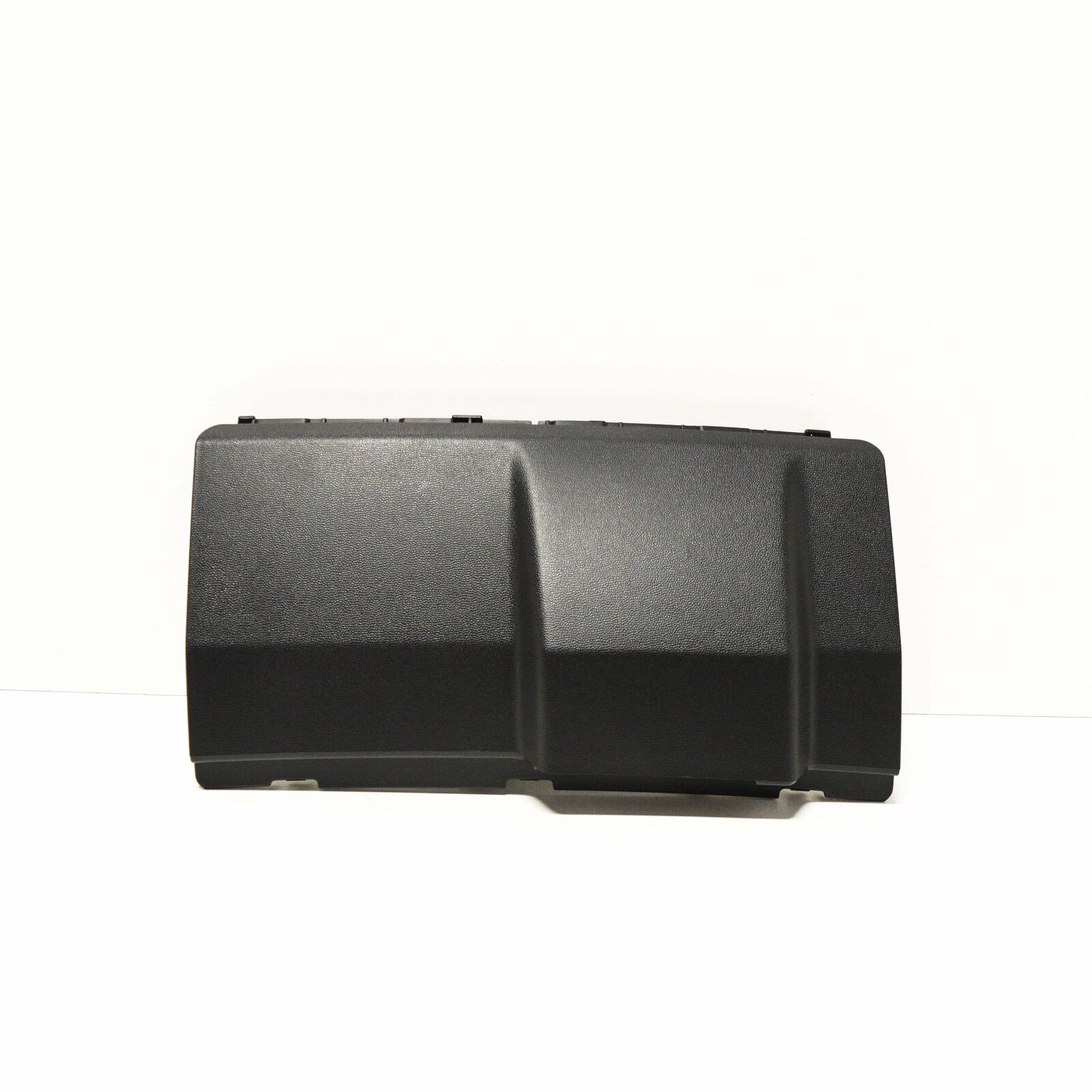 NEW MB R W251 REAR BUMPER TOW BAR COVER A25188535237C45 ORIGINAL
