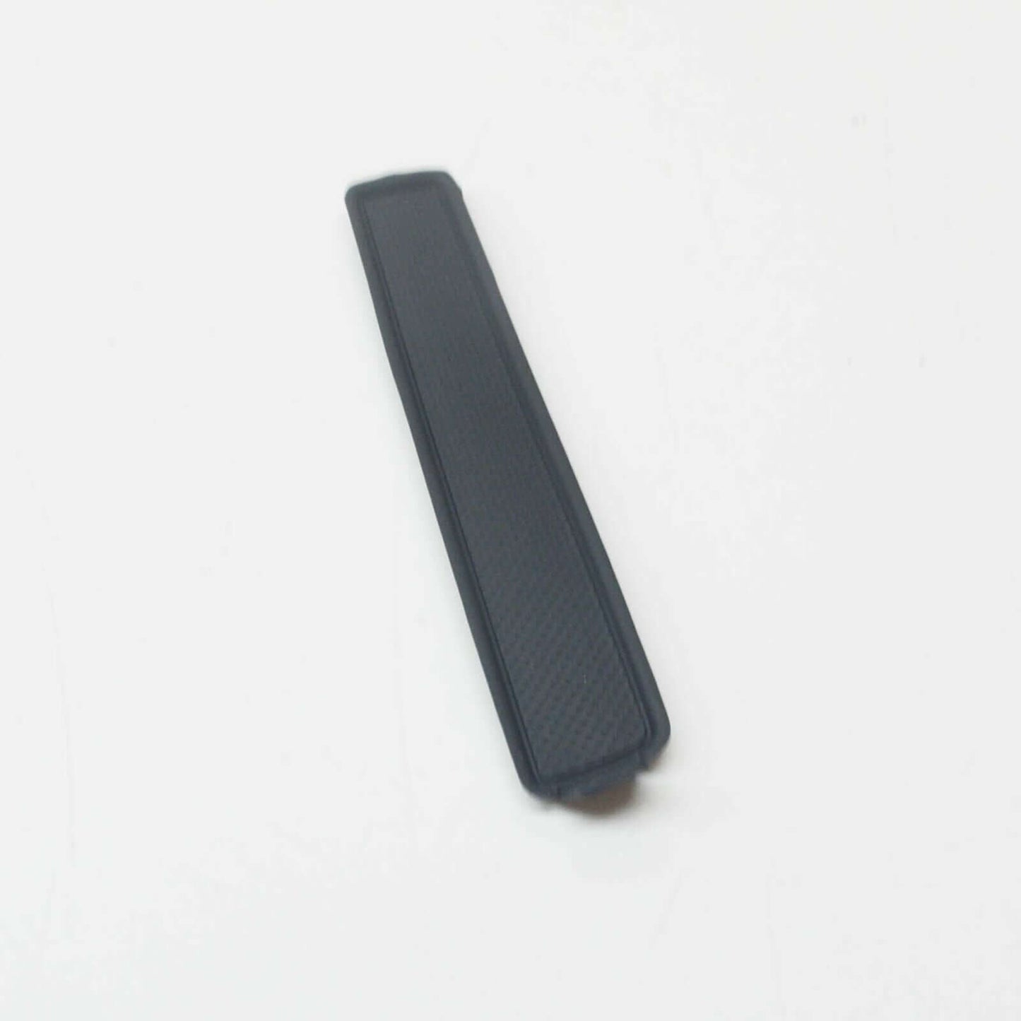 Genuine Audi Q5 Panel Trim Cup Insert Rubber 80B8632824Pk 2016 Original