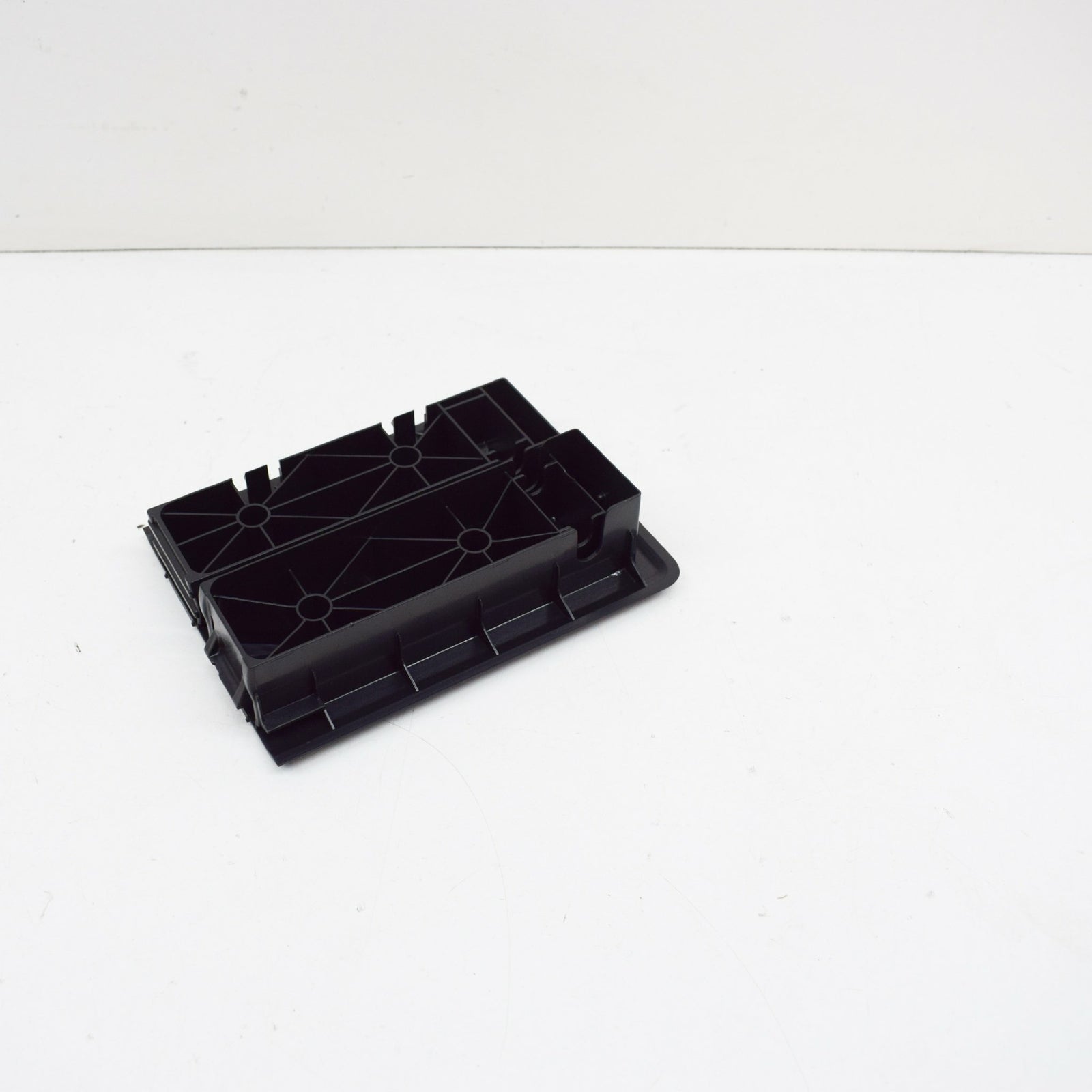 NEW VW TRANSPORTER T6 SEAT GUIDE RAIL FRONT LEFT COVER CAP 7E5883867A82V