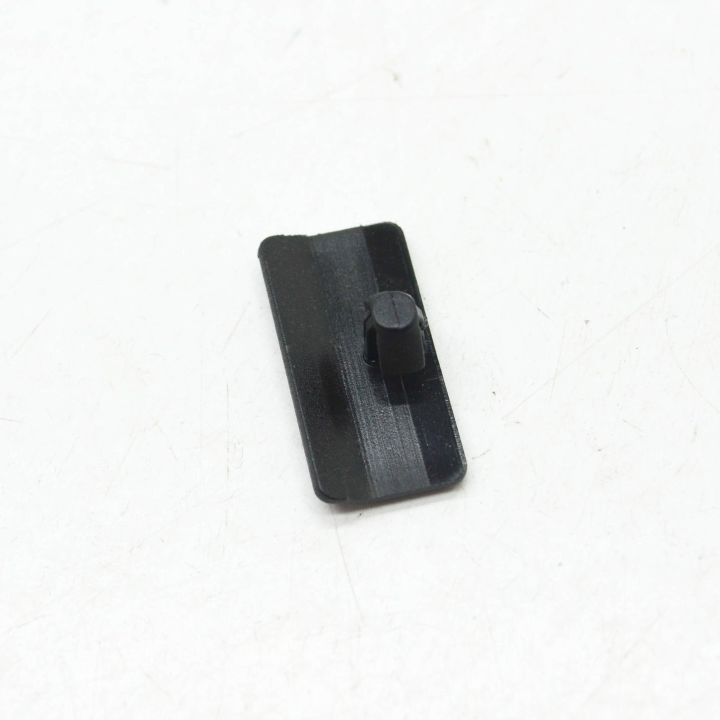 new ford fiesta mk6 wt retaining clip 1682433 original