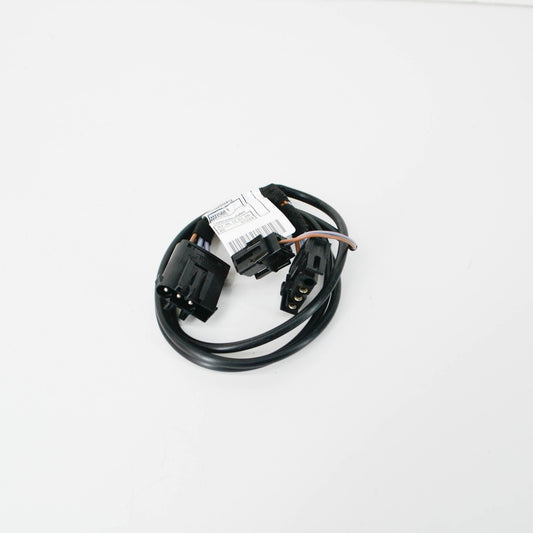 new bmw e32 e34 e36 cabrio coupe gear shift knob cable 2231560 61122231560