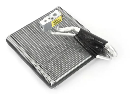 new skoda superb mk3 evaporator repair kit lhd v04018002a original
