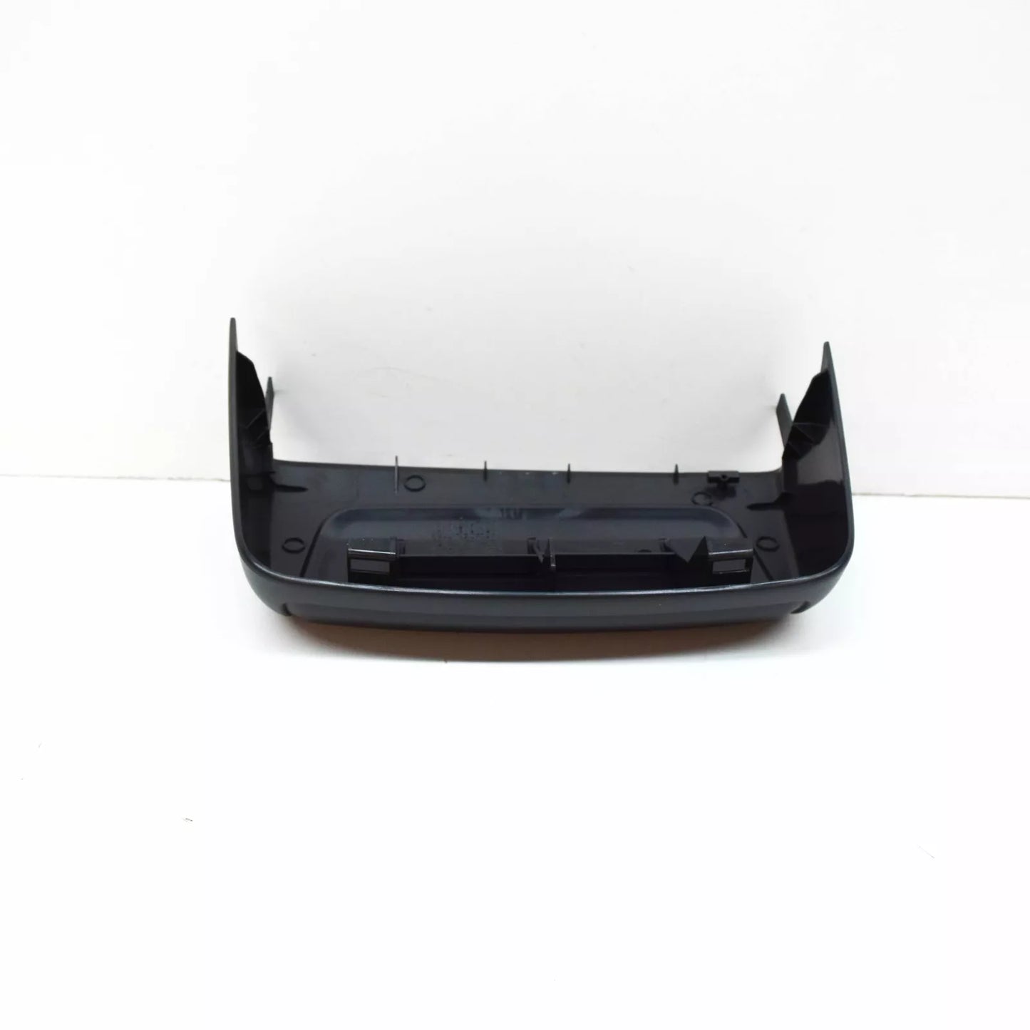 NEW VW EOS OVERROLL PROTECTION ROLL BAR LEFT COVER 1Q0880513A81U ORIGINAL