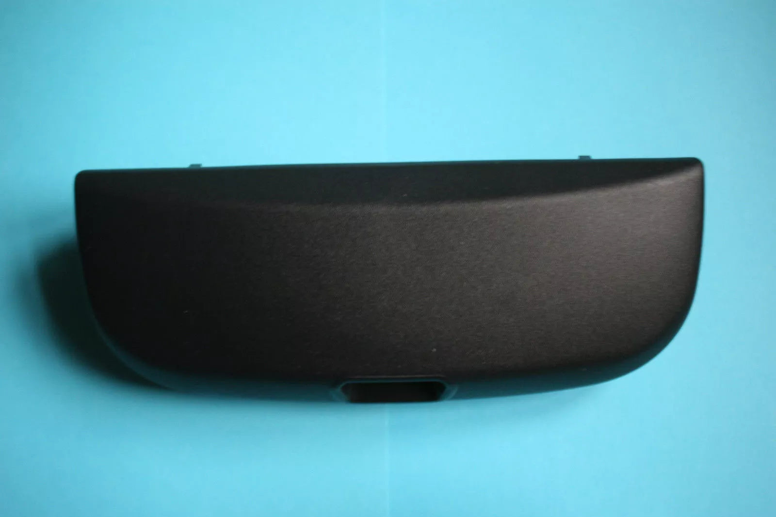 MERCEDES-BENZ GLK CLS CLASS BLACK SUNGLASS HOLDER A20481000419051 14-15 NEW