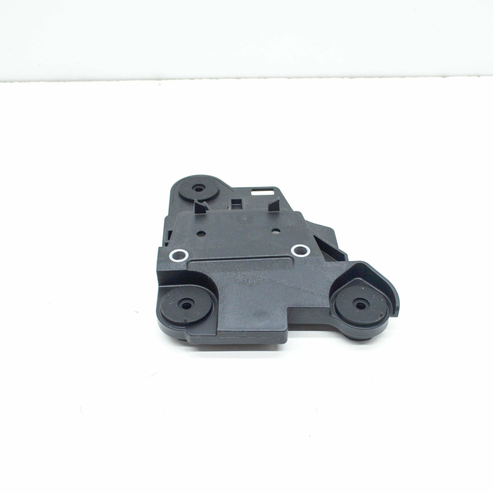 NEW AUDI A3 8V ABS MODULATOR BRACKET 5Q0614235 ORIGINAL