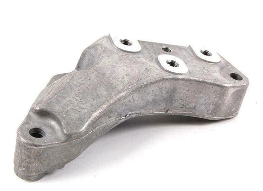 NEW AUDI A3 8V ENGINE TRANSMISSION LEFT BRACKET CONSOLE 1K0199117CD