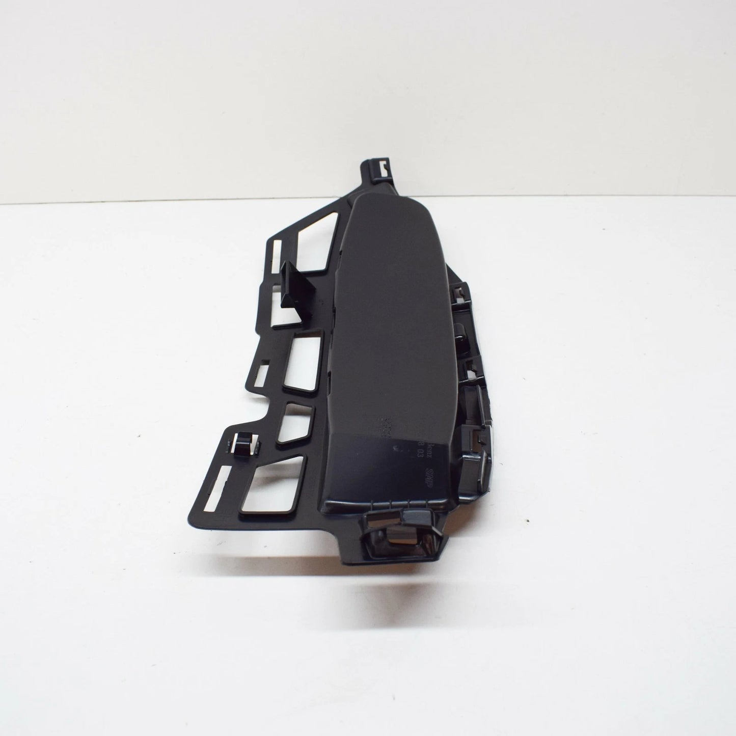 NEW MERCEDES-BENZ GLE W167 FRONT RIGHT GRILL A1678858803 2020