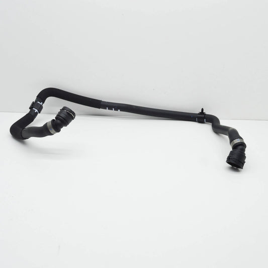 NEW BMW X5 G05 POWER ELECTRICS FUEL RETURN LINE 17129894774 ORIGINAL