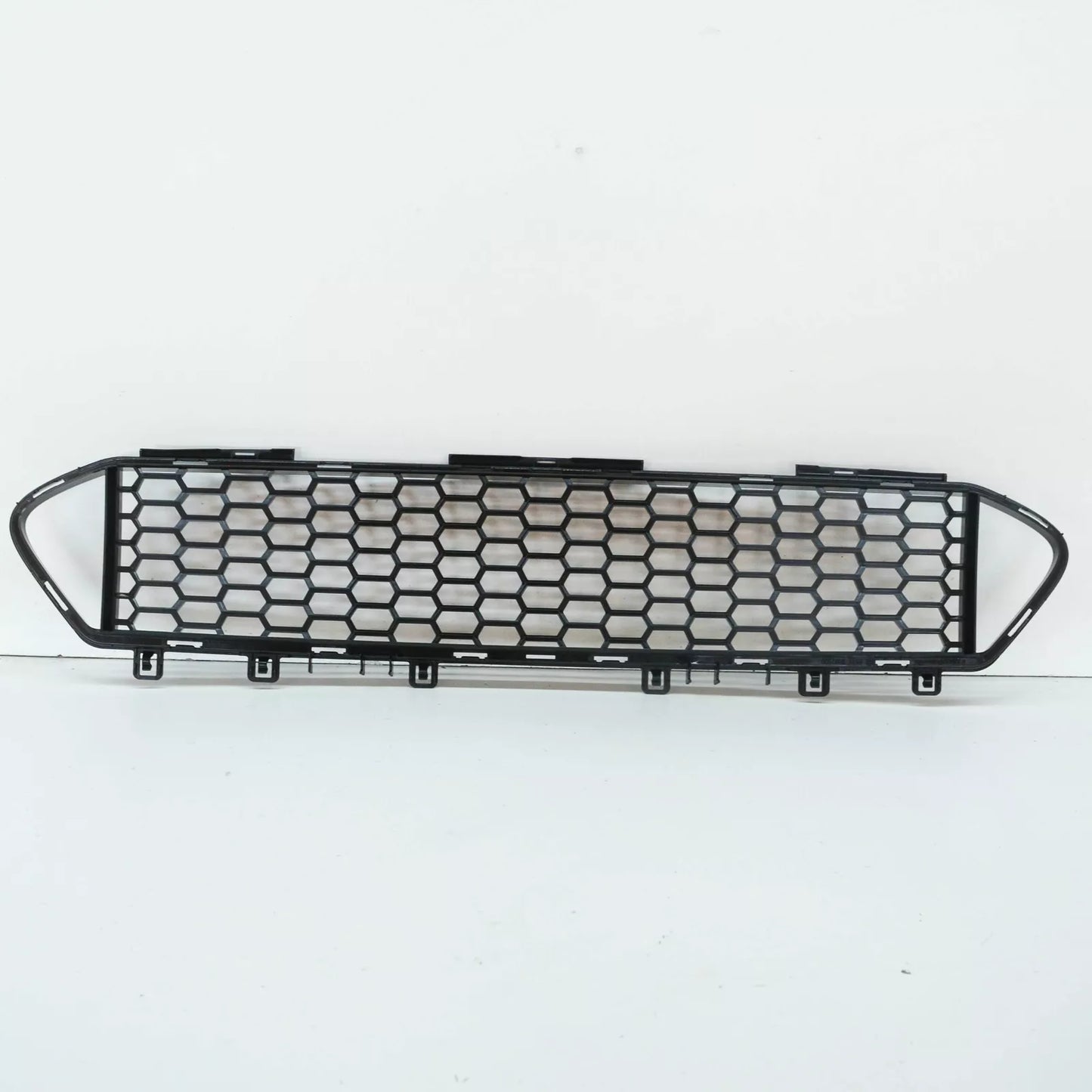 NEW BMW M2 COUPE F87 FRONT BUMPER MIDDLE GRILLE 51118097500 ORIGINAL