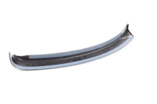 new bmw x3 e83 frontg left wheel arch cover 3418111 51113418111 original