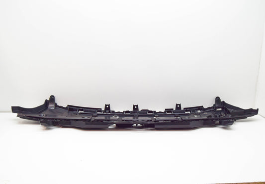 new bmw 5 g30 rar exhaust support 51128098702 original