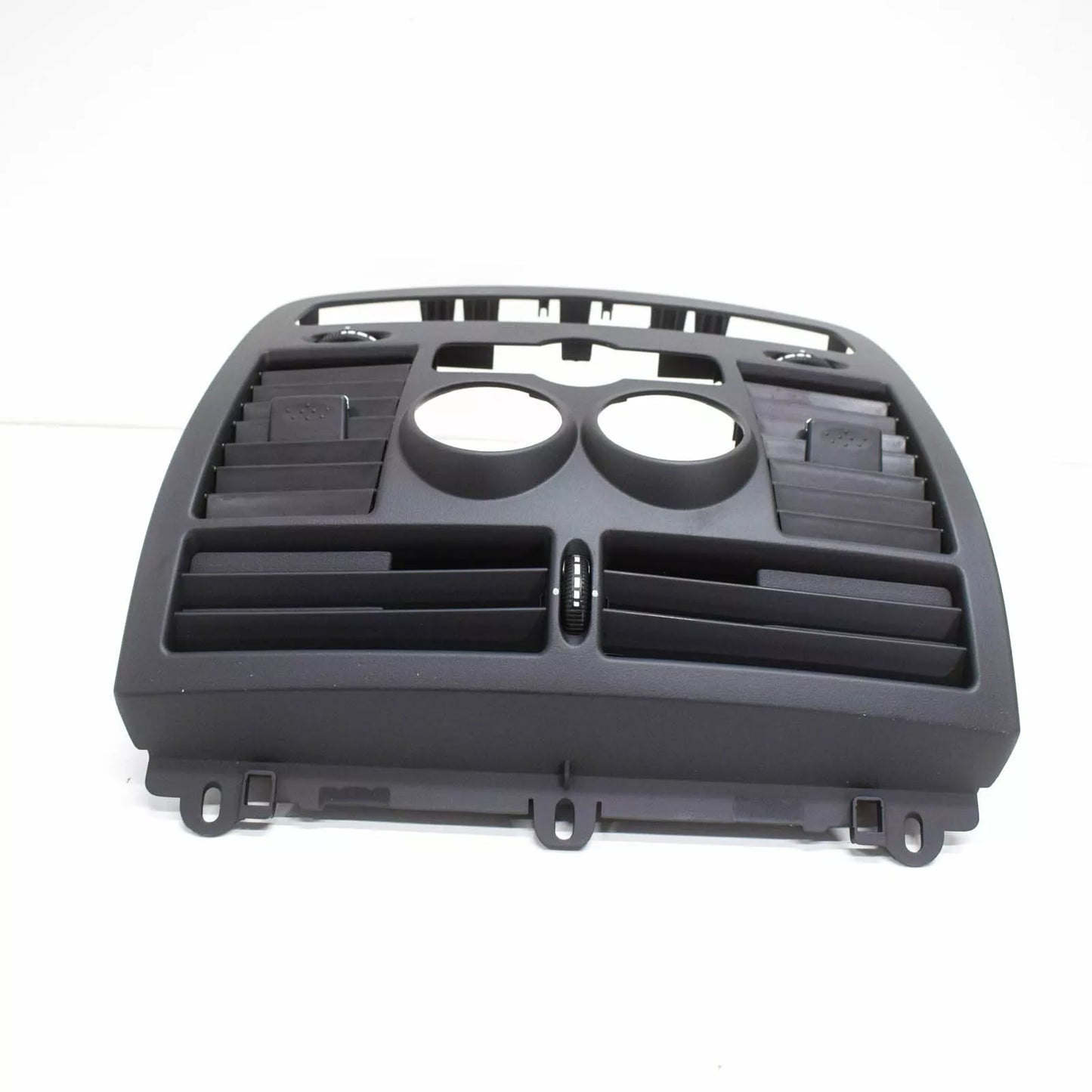 NEW MB VITO W639 INSTRUMENT PANEL CENTRAL TOP COVER A63968000077241