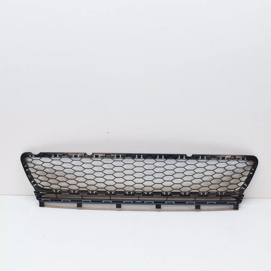 NEW VW GOLF MK5 FRONT BUMPER CENTER LOWER GRILLE 5G0853677C9B9 2015 ORIGINAL