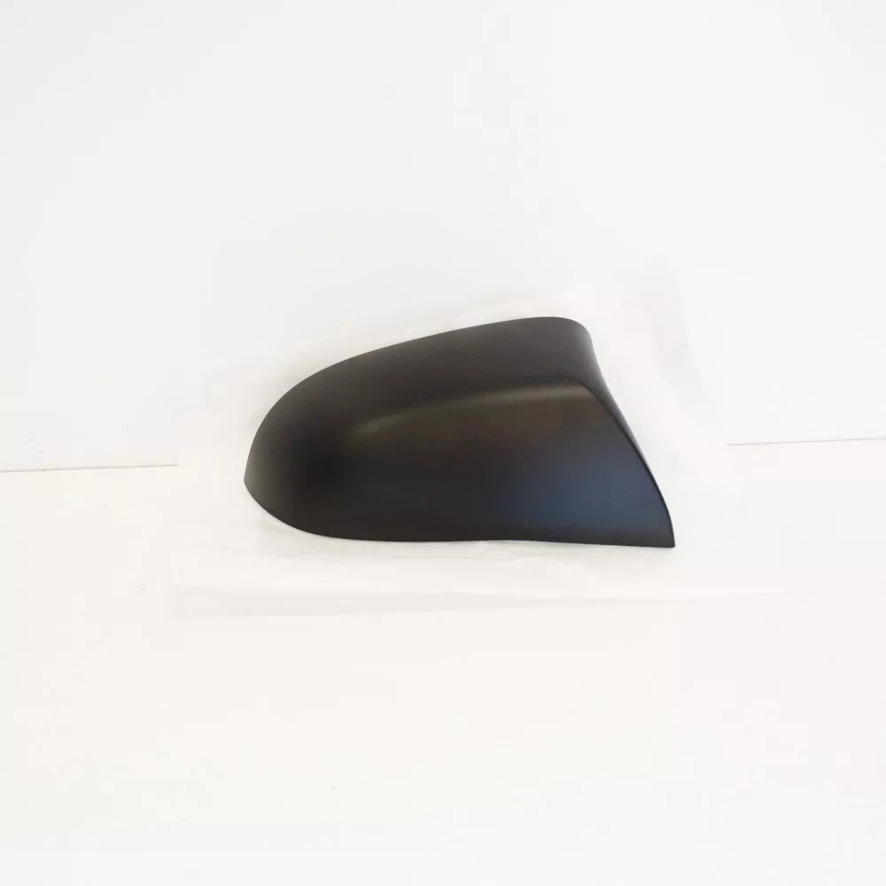 NEW BMW X5 F85 M LEFT WING MIRROR COVER 51168061707 8061707 ORIGINAL