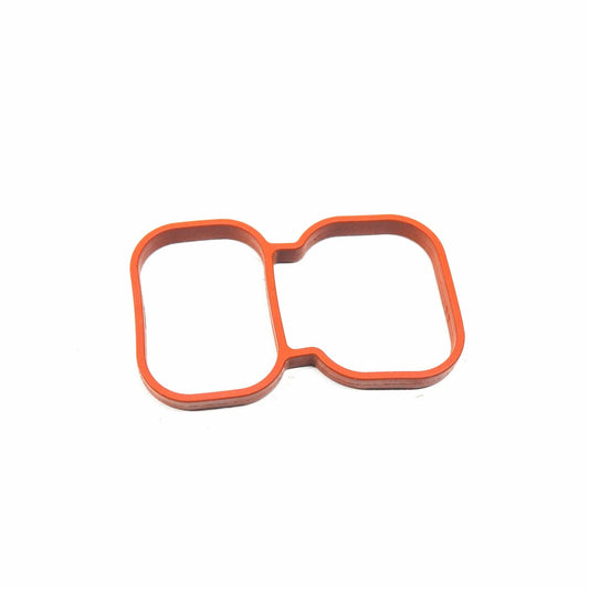 NEW MERCEDES-BENZ C W204 INTAKE MANIFOLD GASKET SEAL A2710960180 ORIGINAL