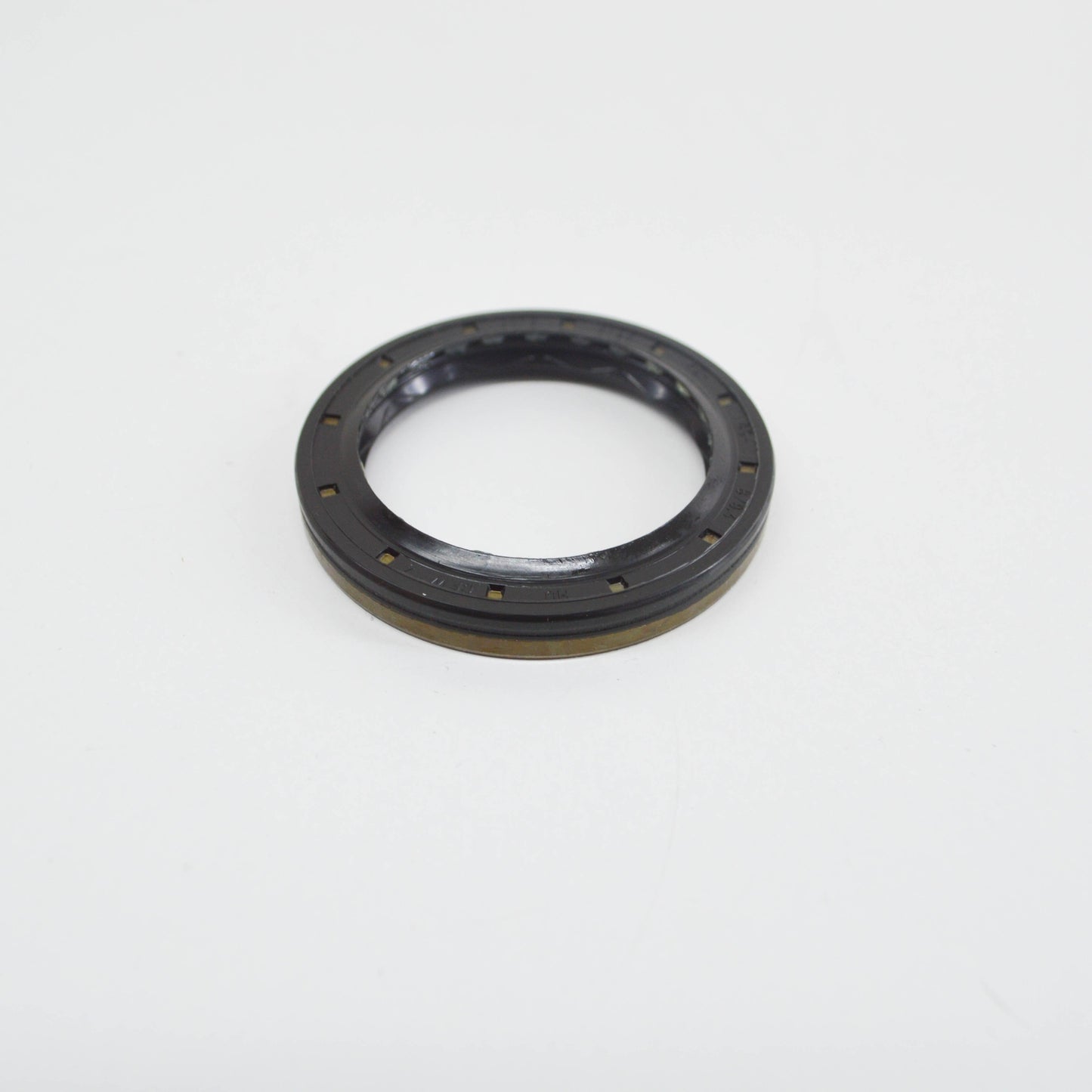 new ford kuga mk1 c394 transfer drive case right outer seal 1542113 original