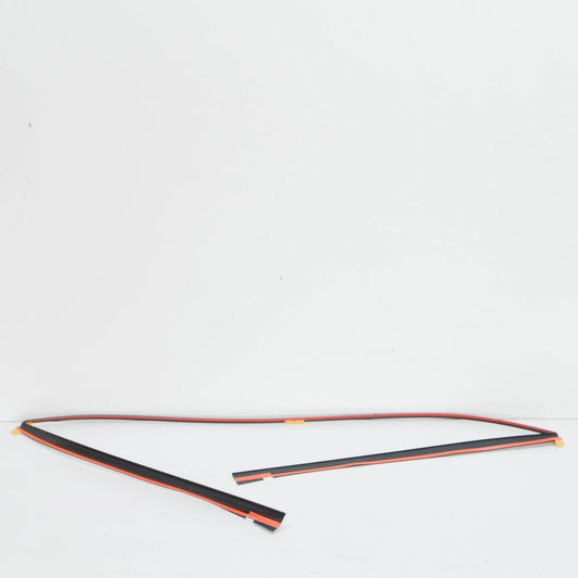 NEW BMW 8 GRAN COUPE G16 WINDSHIELD COVER 51317440174 ORIGINAL