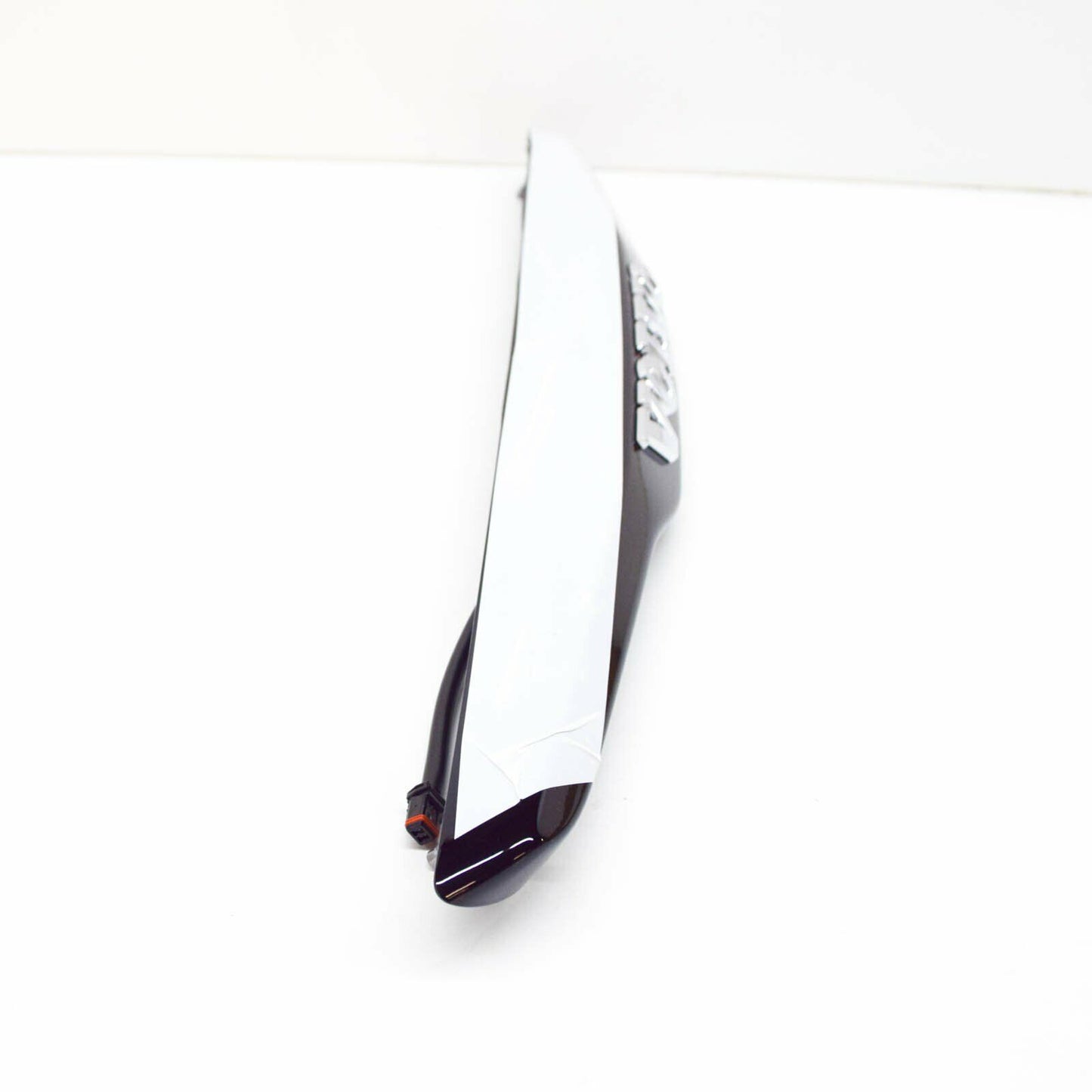 Genuine Volvo C30 Tailgate Handle 30657234 Original