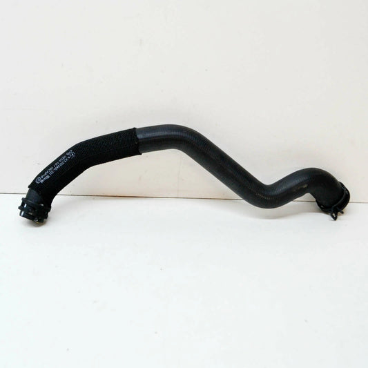 NEW MERCEDES-BENZ E W213 ENGINE WATER COOLANT HOSE A2058300406 ORIGINAL