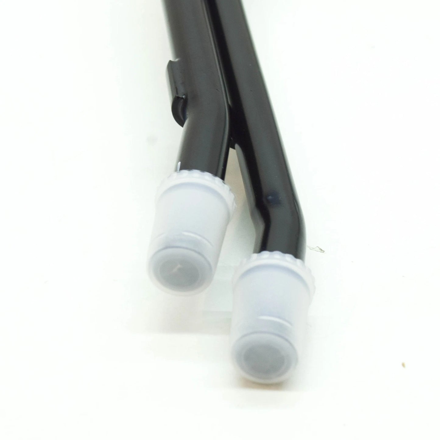 NEW AUDI Q7 4M REAR OUTER COOLANT PIPE 4M0121085S ORIGINAL