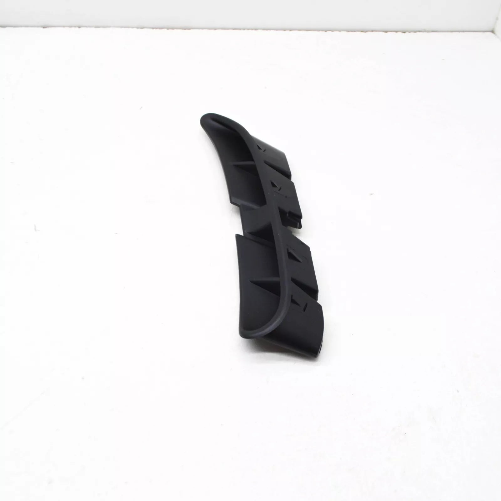 NEW BMW M4 CABRIO F83 FRONT LEFT ORNAMENTAL GRILLE AIR DUCT 51138058779 ORIGINAL