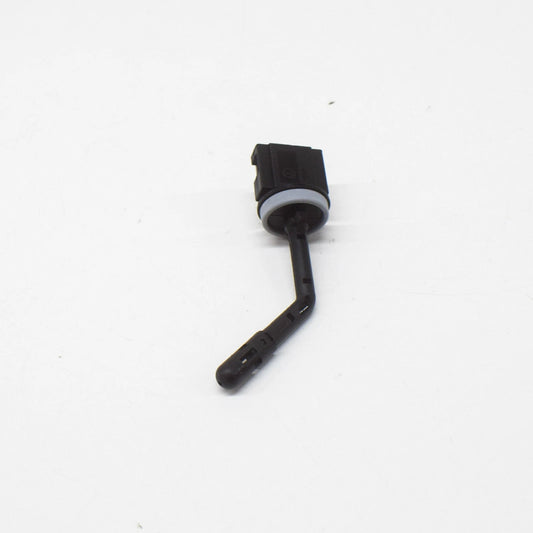NEW VOLKSWAGEN EOS TEMPERATURE SENSOR 1K0907543F 2010