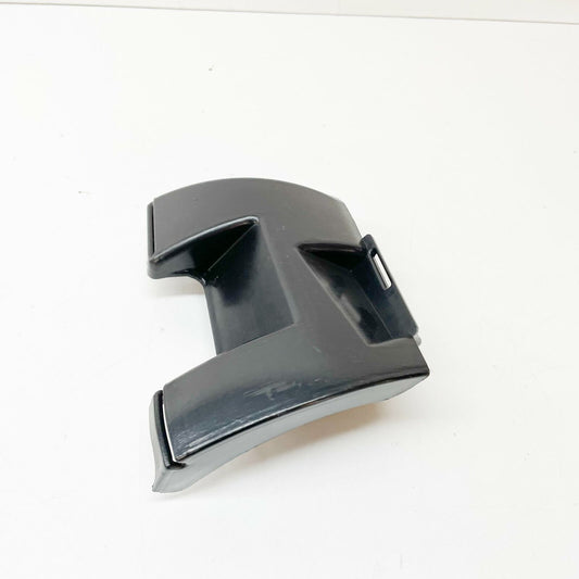 NEW MB E W211 AMG FRONT RIGHT BUMPER REINFORCEMENT A2118850616 ORIGINAL