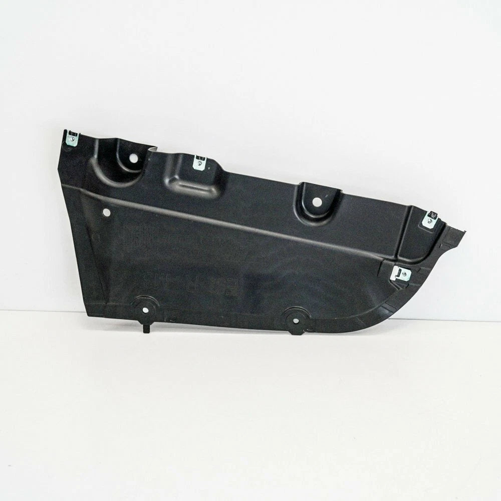 NEW BMW M3 E93 REAR RIGHT UNDERCOVER PANEL 51758040538 ORIGINAL