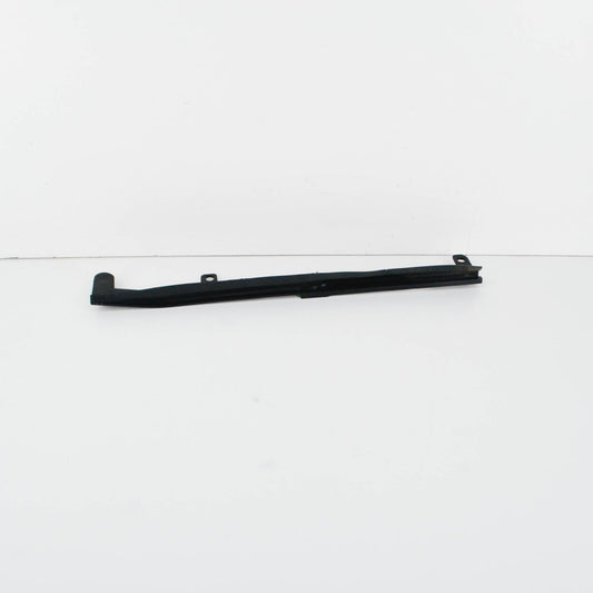 NEW MERCEDES-BENZ VITO W639 FUEL TANK FLAP COVER A6397520021 ORIGINAL