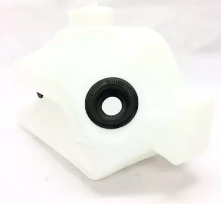 NEW MERCEDES-BENZ CITAN W415 WASHER FLUID TANK A4158690020 ORIGINAL