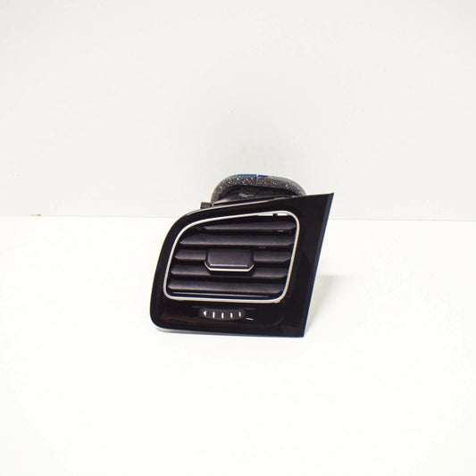 NEW VW GOLF MK7 FRONT LEFT DASHBOARD AIR VENT 5GM819703AQYI