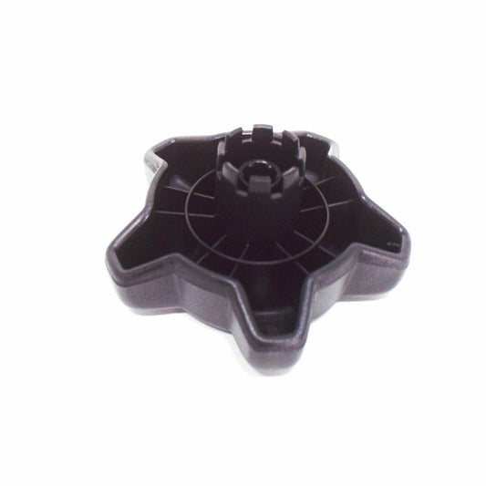 Genuine Volvo C30 Front Seat Recline Knob 39857974 Original
