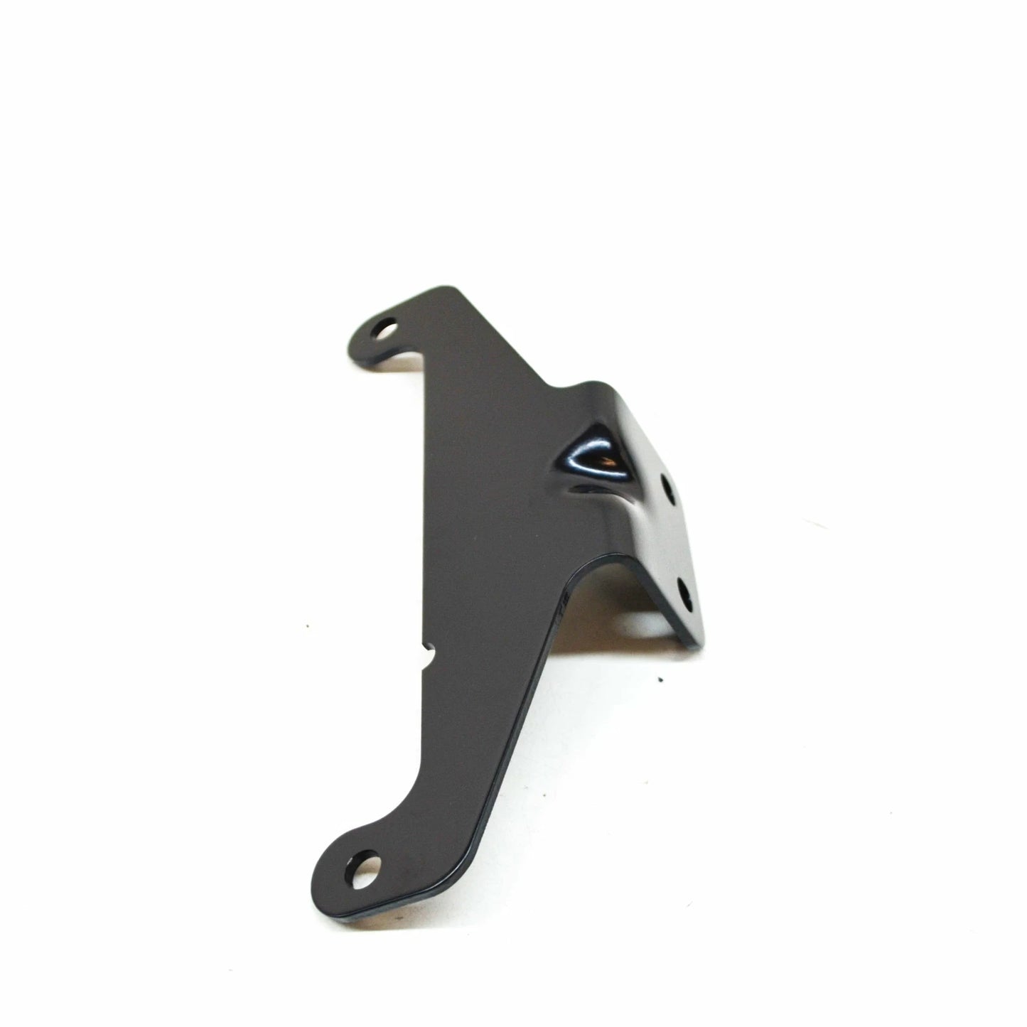 NEW BMW 3 F30 M FRONT BUMPER ACC HOLDER 51118056106 8056106 ORIGINAL