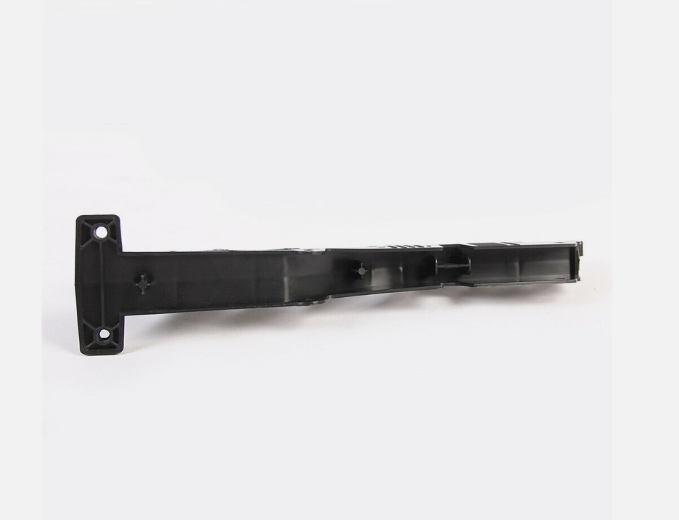 NEW VW GOLF CD MK8 FRONT CENTER RADIATOR BRACKET GUIDE 5H0805706 ORIGINAL