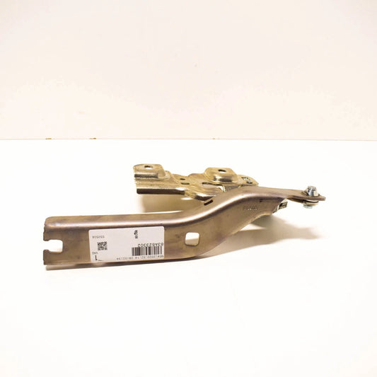 NEW AUDI Q3 F3 FRONT RIGHT BONNET HOOD HINGE 83A823302 ORIGINAL
