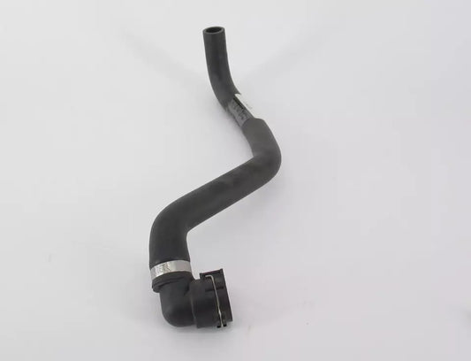 NEW VOLKSWAGEN TOUAREG 7L MK1 RADIATOR COOLANT HOSE 7L0122109F ORIGINAL