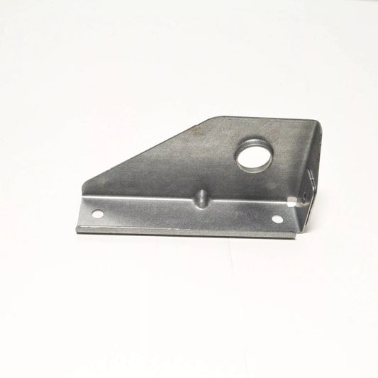 NEW MERCEDES-BENZ VITO W447 WATER RESERVOIR BRACKET A4478600014 ORIGINAL