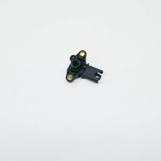 NEW BMW X5 E70 BOOST PRESSURE SENSOR 13627585494 7585494 ORIGINAL