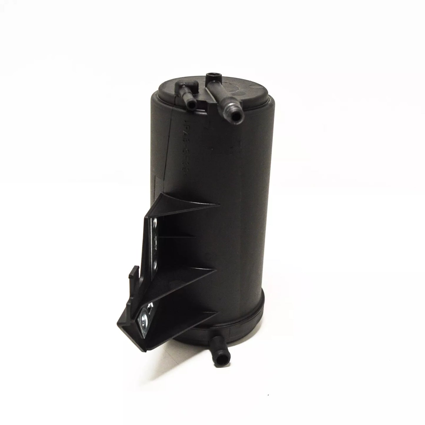 NEW BMW E36 Z3 VAPOR CANISTER ACTIVATED CHARCOAL FILTER 1180886 16131180886