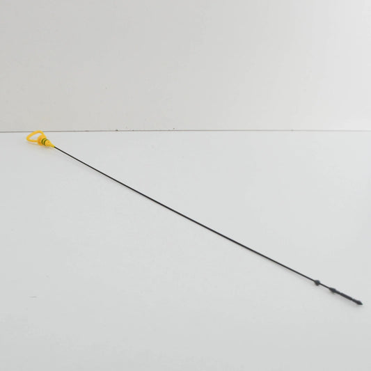 NEW MERCEDES-BENZ VITO W447 OIL DIP STICK A6510102272 ORIGINAL