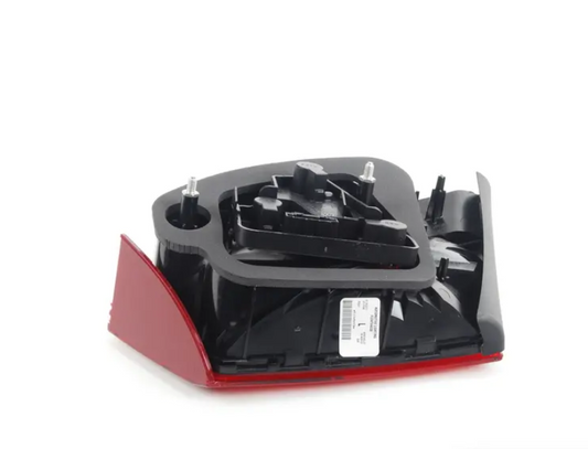 new volkswagen jetta a6 mk6 rear left side inner taillight 5c6945093b original