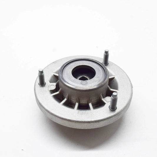 NEW BMW 5 F10 REAR SHOCK MOUNT 33506863301 6863301 ORIGINAL