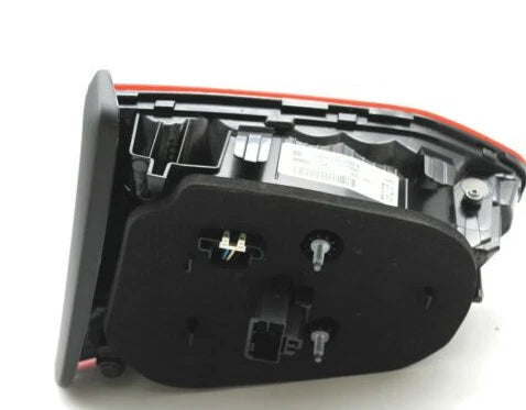 NEW VW GOLF MK7 REAR LEFT SIDE INNER TAIL LAMP 5G9945093L ORIGINAL