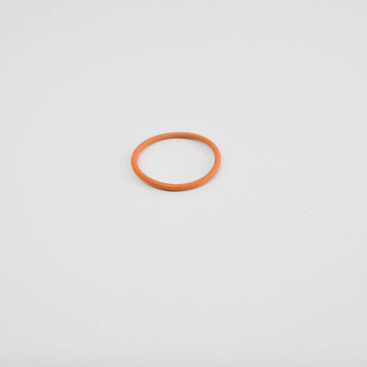 NEW MERCEDES-BENZ CLK C209 ENGINE COOLANT OUTLET GASKET A0139972745 ORIGINAL