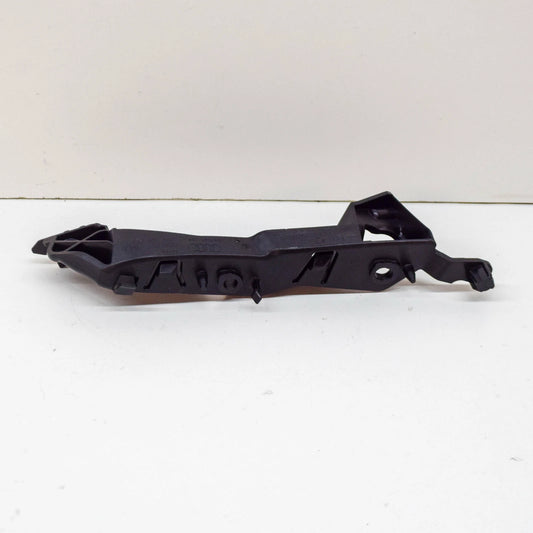 NEW AUDI TT 8S MK3 QUATTRO FRONT RIGHT BUMPER BRACKET 8S0807184B ORIGINAL