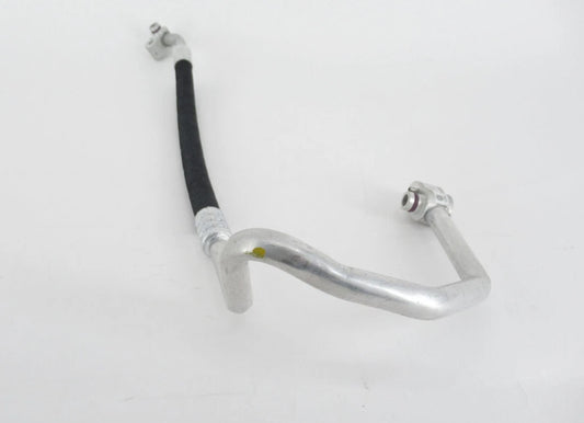 NEW VW JETTA A6 REFRIGERANT LINE 5C0820721A ORIGINAL
