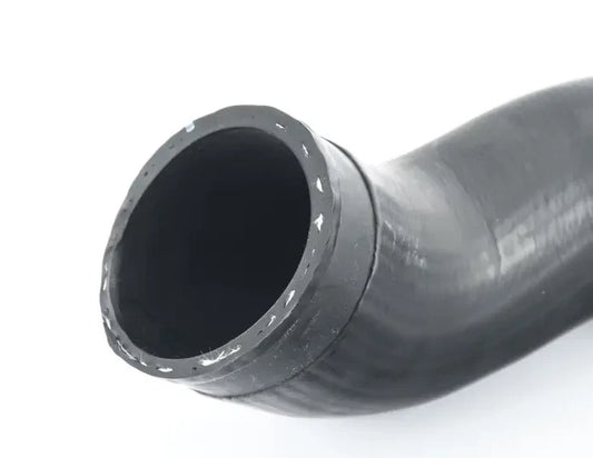 NEW MERCEDES-BENZ SPRINTER W903 TURBO INTERCOOLER HOSE RIGHT A9015285482