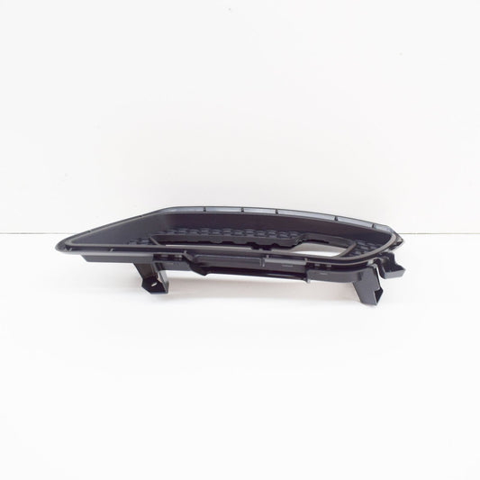NEW MB E C207 FRONT RIGHT DAYTIME RUNNING FOG LIGHT GRILLE A2078850453 ORIGINAL