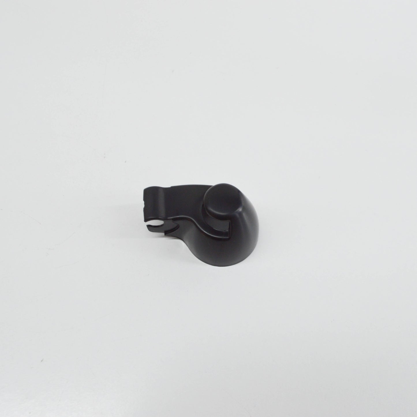 new vw bora variant 1j a4 rear wiper arm cover cap 7m395543501c original